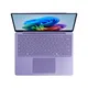 Surface Laptop Copilot+PC 13" Snapdragon® X Plus 16GB/512GB UFS PixelSense Flow Display WUXGA Touch Violet