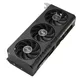 ASUS PRIME GeForce RTX 5060 OC 8GB PRIME-RTX5060-O8G GDDR7 DP/HDMI