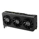 ASUS PRIME GeForce RTX 5060 OC 8GB PRIME-RTX5060-O8G GDDR7 DP/HDMI