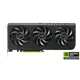 ASUS PRIME GeForce RTX 5060 OC 8GB PRIME-RTX5060-O8G GDDR7 DP/HDMI