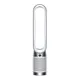 Dyson PC1 Purifier Cool Luftreiniger Weiss