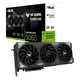 ASUS TUF GeForce RTX 5060 GAMING OC TUF-RTX5060-O8G-GAMING Grafikkarte 8 GB