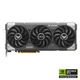 ASUS TUF GeForce RTX 5060 GAMING OC TUF-RTX5060-O8G-GAMING Grafikkarte 8 GB