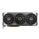 ASUS TUF GeForce RTX 5060 GAMING OC TUF-RTX5060-O8G-GAMING Grafikkarte 8 GB