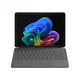 Microsoft Surface Pro Copilot+ PC 12" Snapdragon® X Plus 16GB/256GB UFS PixelSense LCD Platinum Win11