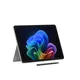 Microsoft Surface Pro Copilot+ PC 12" Snapdragon® X Plus 16GB/256GB UFS PixelSense LCD Platinum Win11