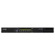 LANCOM ISG-5000 (EU) SD-WAN Central Site Gateway