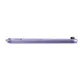 Microsoft Surface Pro Copilot+ PC 12" Snapdragon® X Plus 16GB/512GB UFS PixelSense LCD Violet Win11