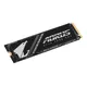 GIGABYTE AORUS Gen4 7300 SSD PCIe 4.0 x4, NVMe 1.4 1TB