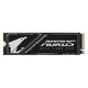 GIGABYTE AORUS Gen4 7300 SSD PCIe 4.0 x4, NVMe 1.4 1TB