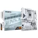GIGABYTE B850 EAGLE ICE Mainboard Sockel AM5 HDMI/DP