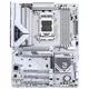 GIGABYTE B850 EAGLE ICE Mainboard Sockel AM5 HDMI/DP