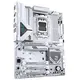 GIGABYTE B850 EAGLE ICE Mainboard Sockel AM5 HDMI/DP