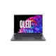 Acer Swift X 14 OLED SFX14-72G-57B5 14,5" 2.8K OLED Core Ultra 5 125H RTX4050 32GB/1TB SSD Win11 Pro