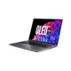 Acer Swift X 14 OLED SFX14-72G-57B5 14,5" 2.8K OLED Core Ultra 5 125H RTX4050 32GB/1TB SSD Win11 Pro