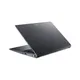 Acer Swift X 14 OLED SFX14-72G-57B5 14,5" 2.8K OLED Core Ultra 5 125H RTX4050 32GB/1TB SSD Win11 Pro