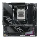 GIGABYTE AORUS B840M ELITE WIFI6E Micro-ATX Mainboard - Sockel AM5