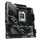 GIGABYTE AORUS B840M ELITE WIFI6E Micro-ATX Mainboard - Sockel AM5