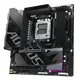 GIGABYTE AORUS B840M ELITE WIFI6E Micro-ATX Mainboard - Sockel AM5