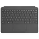 Microsoft Surface Pro Keyboard 12" Platinum/Slate
