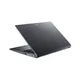 Acer Swift X 14 OLED SFX14-72G-788M 14,5" 2.8K OLED Core Ultra 7 155H RTX4050 32GB/1TB SSD Win11 Pro