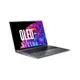 Acer Swift X 14 OLED SFX14-72G-7894 14,5" 2.8K OLED Core Ultra 7 155H RTX4060 32GB/1TB SSD Win11 Pro