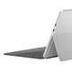 Microsoft Surface Pro Keyboard 12" Platinum/Slate + Slim Pen