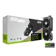 ZOTAC GAMING GeForce RTX 5070 Twin Edge 12GB GDDR7 Grafikkarte 3x DP, 1x HDMI