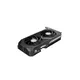 ZOTAC GAMING GeForce RTX 5070 Twin Edge 12GB GDDR7 Grafikkarte 3x DP, 1x HDMI