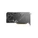 ZOTAC GAMING GeForce RTX 5070 Twin Edge 12GB GDDR7 Grafikkarte 3x DP, 1x HDMI