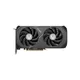 ZOTAC GAMING GeForce RTX 5070 Twin Edge 12GB GDDR7 Grafikkarte 3x DP, 1x HDMI