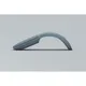Microsoft Surface Arc Mouse Ocean