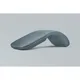Microsoft Surface Arc Mouse Ocean