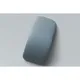 Microsoft Surface Arc Mouse Ocean