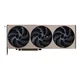 MSI GeForce RTX 5070 Ti 16G Inspire 3X OC 16GB GDDR7 1x HDMI, 3x DP
