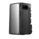 EcoFlow Stream Pro – Balkonkraftwerk Speicher (0% MwSt. gem. § 12 Abs. 3 UStG)