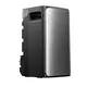 EcoFlow Stream Pro – Balkonkraftwerk Speicher (0% MwSt. gem. § 12 Abs. 3 UStG)