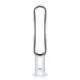 Dyson AM07 Cool Ventilator White/ Silber