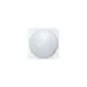 LANCOM AirLancer IN-Q180+ - Antenne - Wi-Fi
