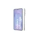 Samsung Galaxy S25 Edge 5G S937B 512GB Titanium Icyblue Android 15.0 Smartphone