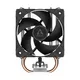 Arctic Freezer 8A CO CPU Kühler für AMD Prozessoren Sockel AM5, AM4