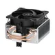 Arctic Freezer 8A CO CPU Kühler für AMD Prozessoren Sockel AM5, AM4