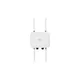 LANCOM OW-602 Wireless 802.11ax Outdoor Access Point