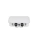LANCOM OW-602 Wireless 802.11ax Outdoor Access Point