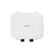 LANCOM OW-602 Wireless 802.11ax Outdoor Access Point