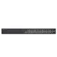 Lancom GS-2426P Gigabit Managed Switch, 24x RJ-45, 2x SFP