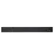 Lancom GS-2426P Gigabit Managed Switch, 24x RJ-45, 2x SFP