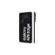 Samsung Galaxy S25 Edge 5G S937B 256GB Titanium Jetblack Android 15.0 Smartphone