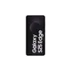 Samsung Galaxy S25 Edge 5G S937B 256GB Titanium Jetblack Android 15.0 Smartphone