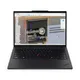 Lenovo ThinkPad P14s G6 14" WUXGA IPS Ryzen AI 7 PRO 350 32GB/512GB Win11 Pro 21QL006SGE